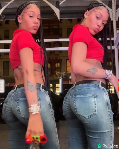 Gvg3IKJW0AAaaaHeba00caad9ec6d7a