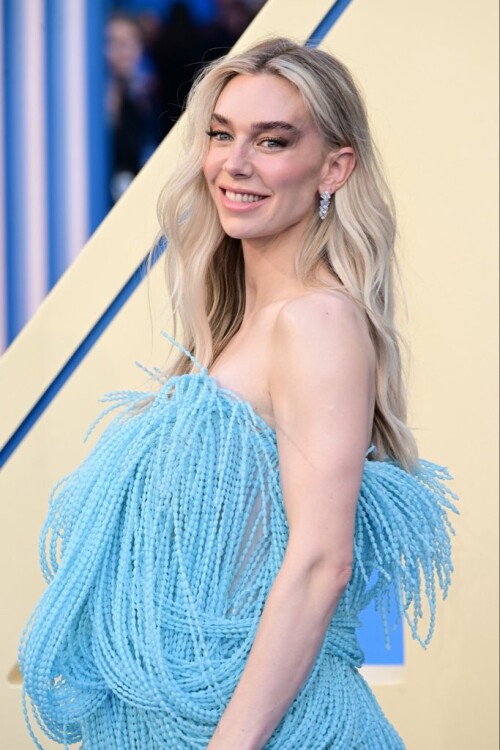 Gvg8pMkXcAAj4h34adc0160c0601829