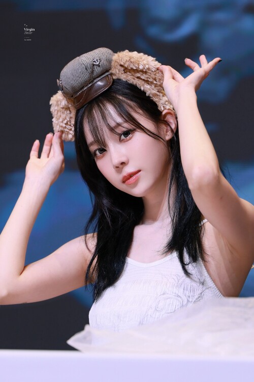 GvgSwx4akAACOvM94d333a8af3c33f1