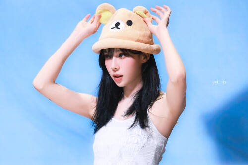 GvgdrnrbQAApzdL47c0c68b738e3392