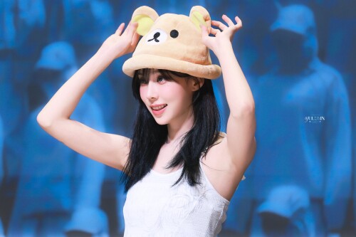 GvgdrnsaoAAPjXO0be3ef51b5506e35