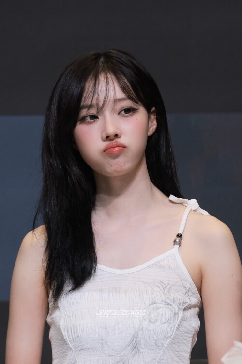 GvgfzPTWoAAjNcqf821a1f645800b66