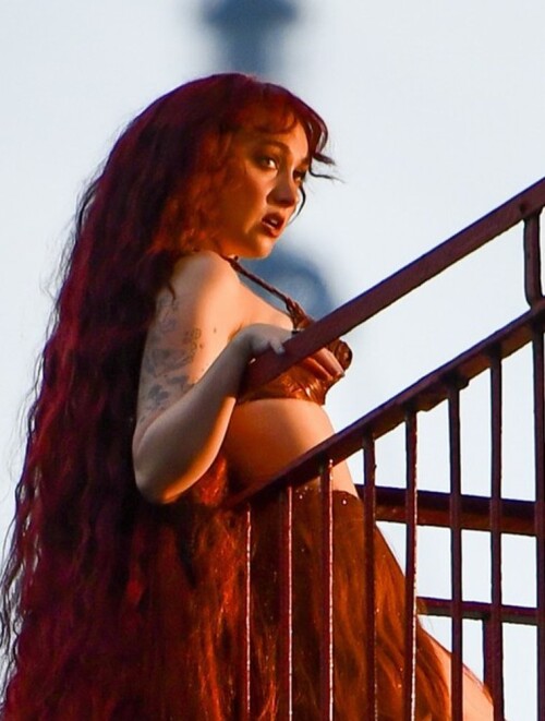 Gvgks65WkAAGjuc9d0e0d5749d5f0f6