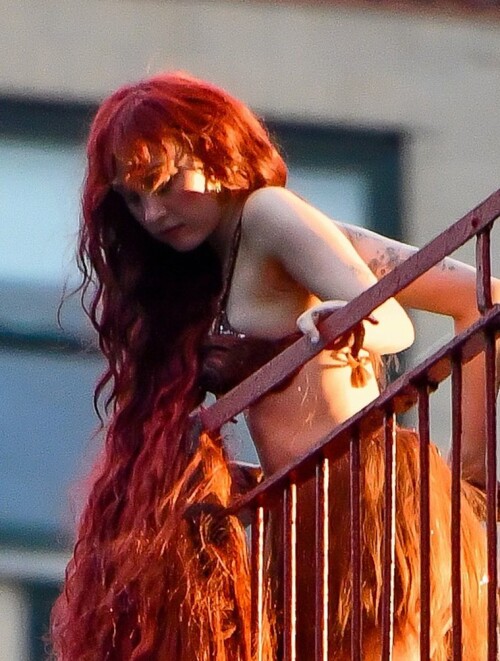 Gvgks8xW8AE idoddff9aef2bbe507f