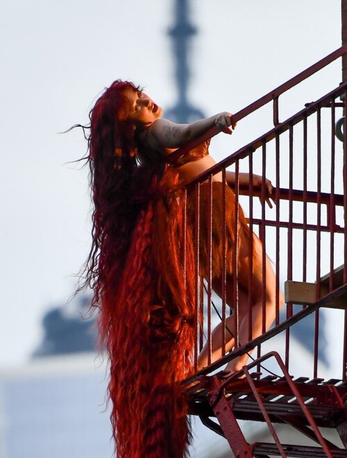 Gvgks9UXUAArlLu9f179f782e5a2f3d