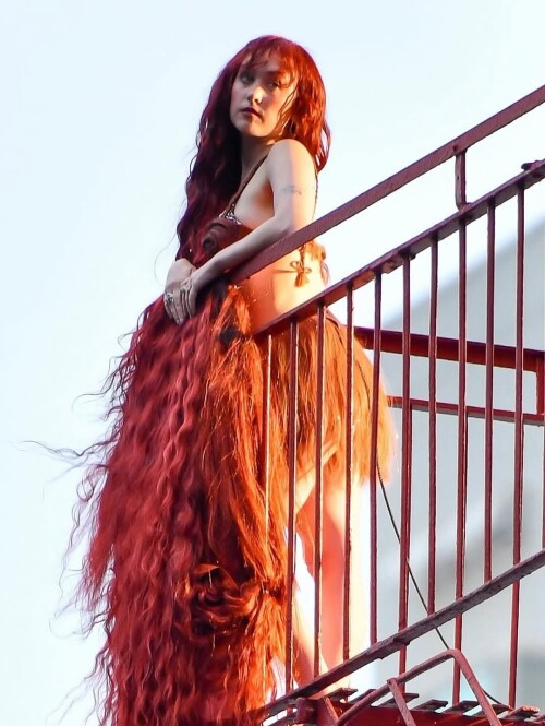 GvgkvzkWYAAjfWt2a1623d85e58ba03