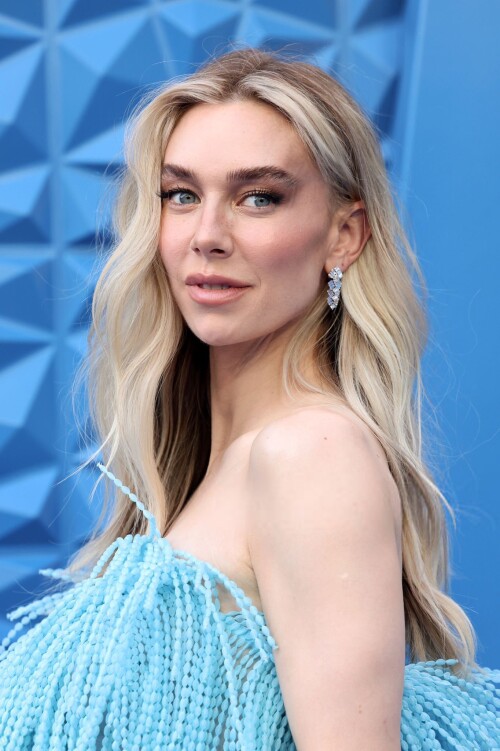 GvhB14ZW4AAQiFb773450932720aede