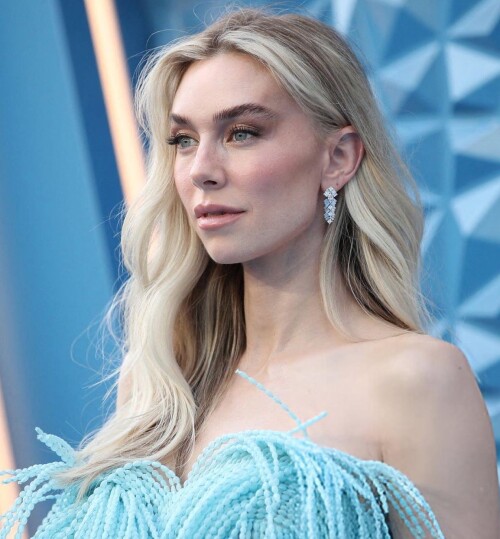 GvhG 58XwAE0 fn741f13d306c28e43