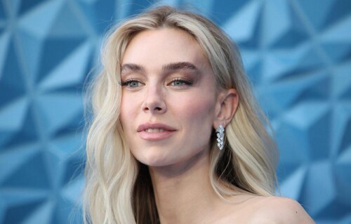 GvhGoayW4AAMxvS325be15106e02f2b