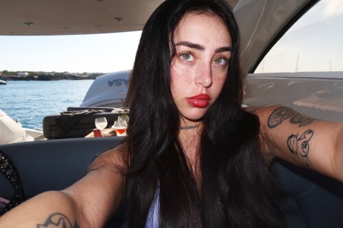 GvhlgATXUAAMLvm02aeab1e228ea0d0