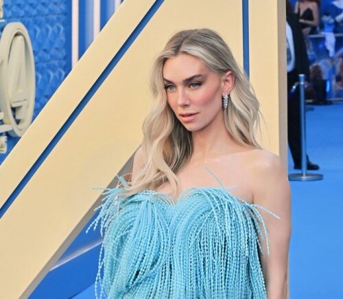 Gvhn7o9XsAAnrrFcab24c5cab6bb2c4