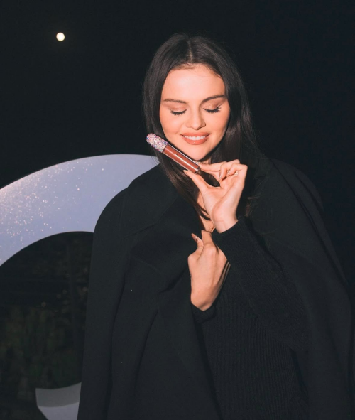 Gvic5roWUAI6bHs3df6055e6e404110