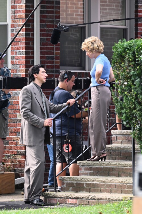 GviegnmakAAOsX41e1cf503f1e5047d