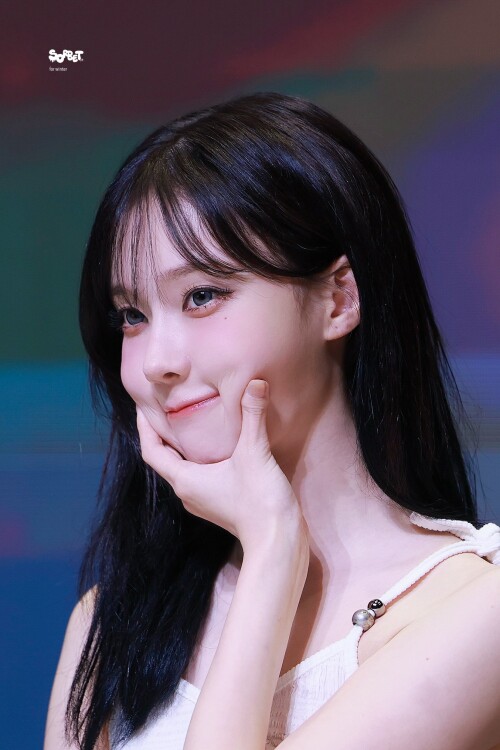 Gvj1VaFWAAA3uKX91ef734601ad42d9