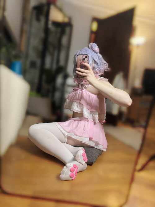 GvjeAZxWgAAUr7W2f8d277e9f95ae70