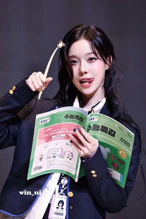 Gvk74E2W0AAABul39c5791d937541b0