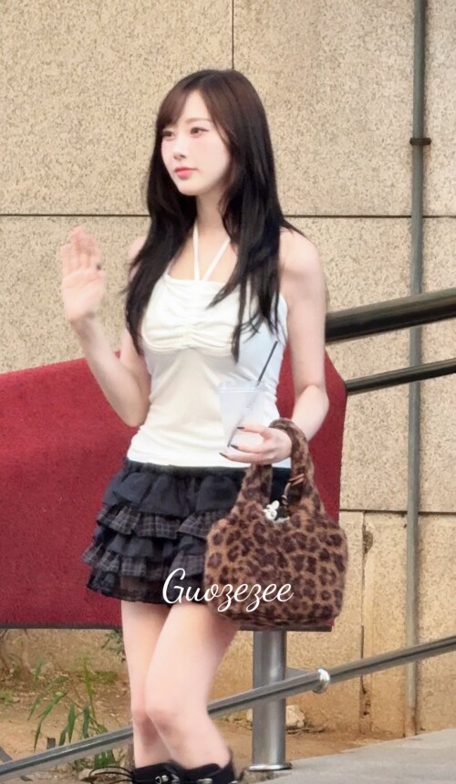 Gvkb1DobQAAS3Rz03464bd81abdef58