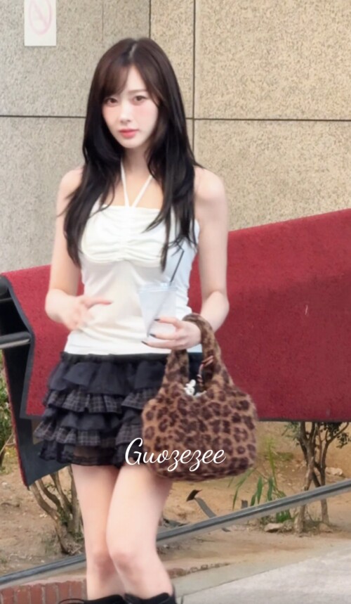 Gvkb1EWW4AEBW0S5c0dd9115701b382