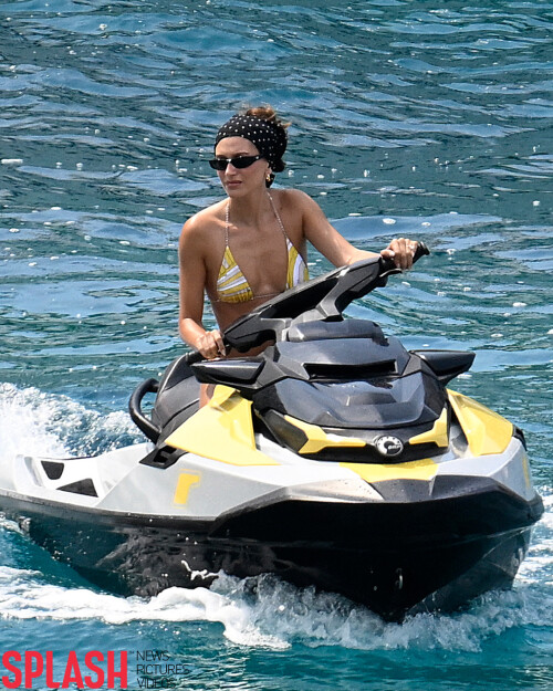 GvkePQxWAAAG3c9b0ad29636cb97221