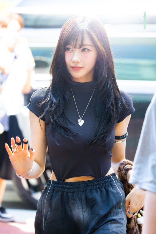 GvkwgusWUAALoNqffd9aed0c0936946