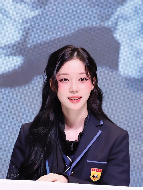 Gvl0pDXbIAAidIwaa63bbb7201ba5a7