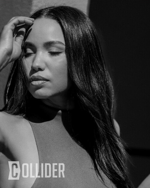 Gvl7Zy2WkAAfZbue64a6a118617a485