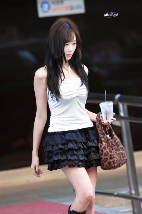 GvlkdbvasAAGcD4f80e804bee9bf1d1