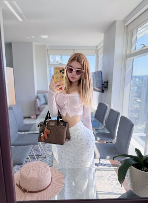 GvmNLvwbsAIiVk7a67d87f0d8eb3345