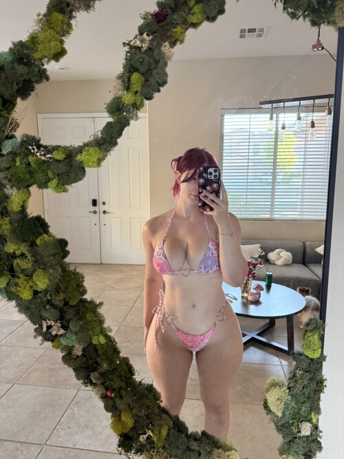 Gvn1TDUWcAAioM33e04099ea5d6448b