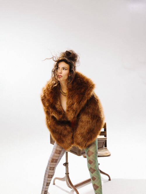 GvnPquuXwAEiJAT89fc3280301278c3