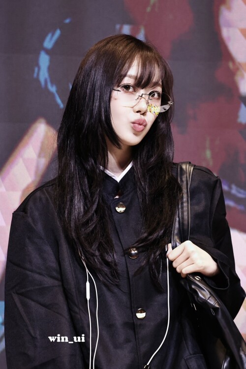 GvohBPobsAAzkmEf9951b6f88adff73