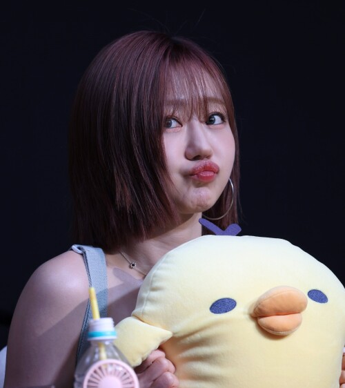 Gvoo5Y6bsAAYljz9c4e6beb24fc6b6a