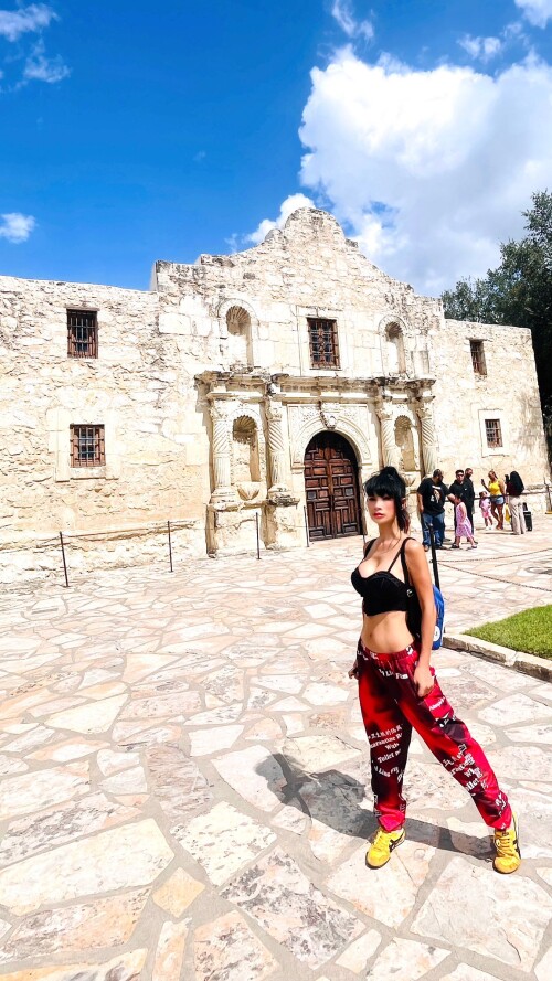 GvozSmLXMAAqYjm0f0d4a6b232ecbac