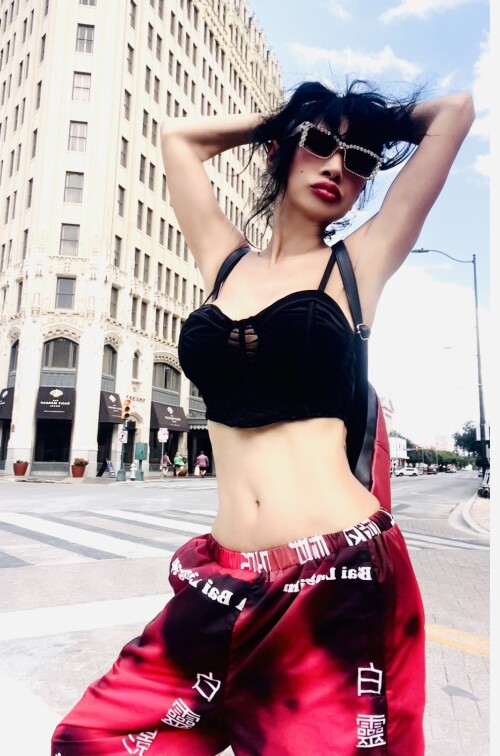 GvozSmRXIAA44RXd303a22490d2477d