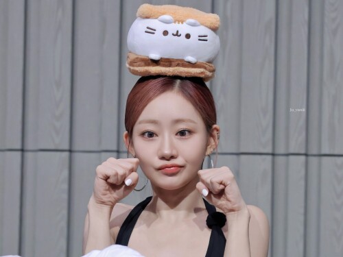 GvpE9UyXkAAmNRhc85dfc8133969aab