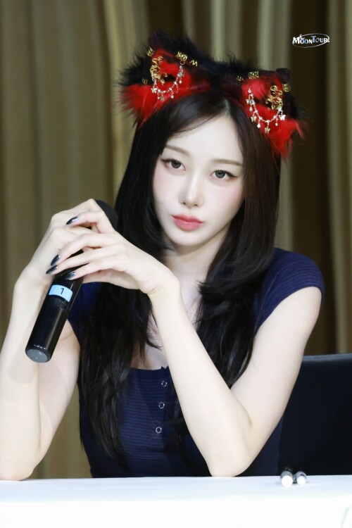 GvqUdIObsAIzv8mfed250ff2ad0dc34