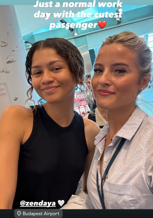 GvqjZ6WXoAAkx91b7ce878a2bb5935f