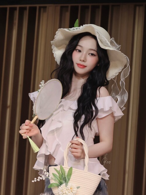 Gvquaj0WUAAXA5p9c32c334f1629cf1