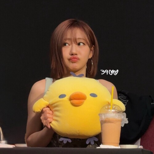 GvrWvVNWUAEj3jrbe34a223f29fa734