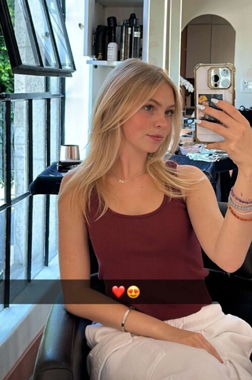 Gvs5Nt WwAAlX7Pf15950e9057277ca