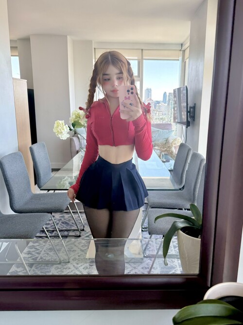 GvsqInDbsAEhmNgf17e950cb80d2880