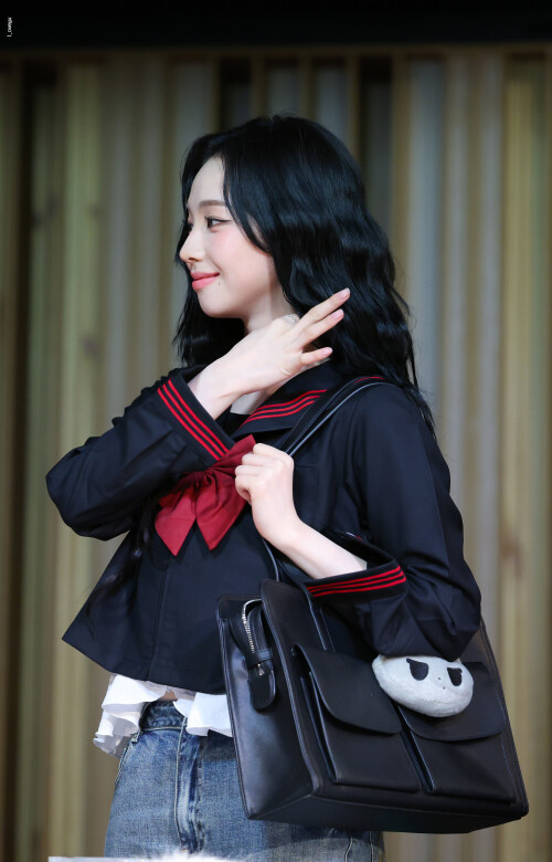 Gvt8oHCbsAMvGpuff8dbe050c98ade8