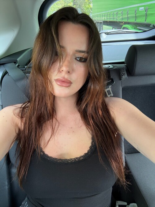 GvtCUl5aQAA1ohBa5793c8f619e4756