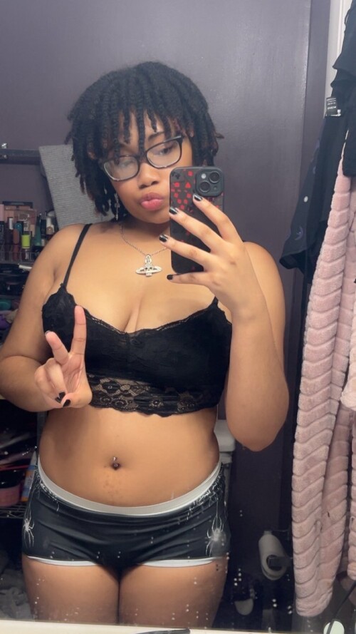 GvtP8XSXEAAMkDCd7429bbb5609189d