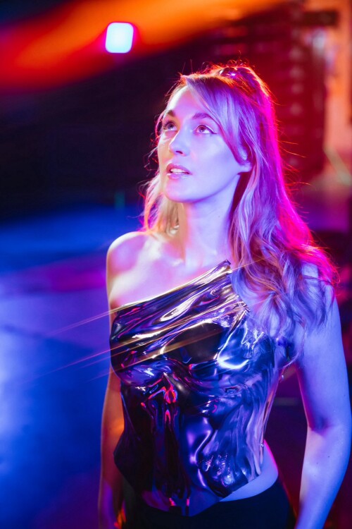 Gvtqd84WsAAl3to4c8532066b9133bd