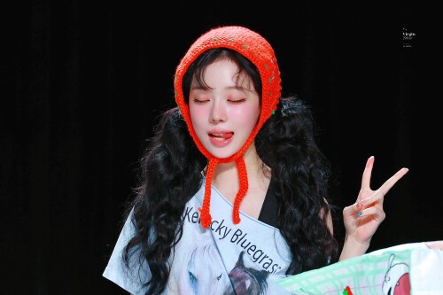 Gvu QvYbMAAwfeZc6159ecafaecefb0