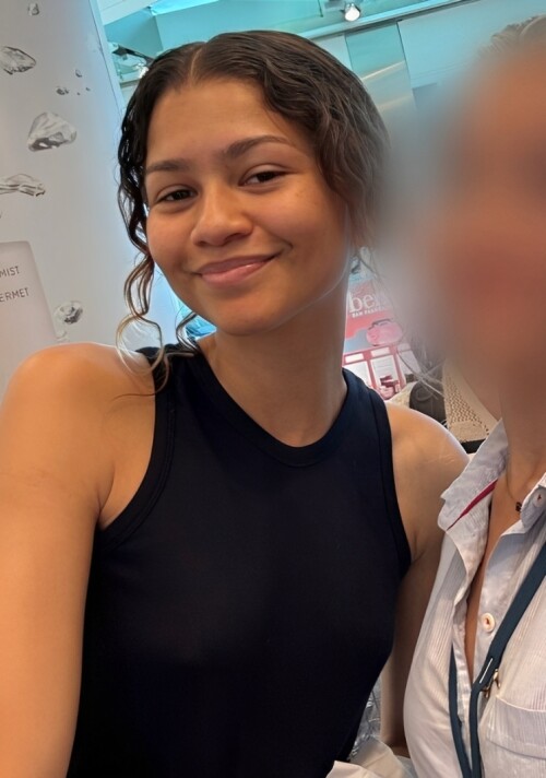 Gvu8OshXUAEhJrw 1c4ef5c264fd85c26