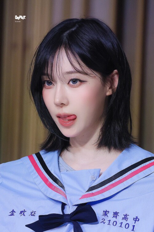 GvuMAR7aIAAJlsi22ba49d6da6b1506