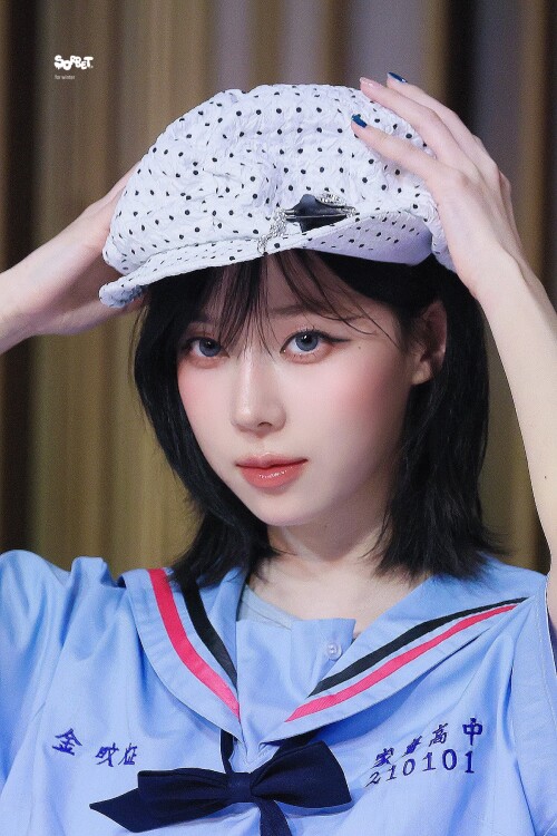 GvuMAYuacAApBAUec4f8cb92bf56af4