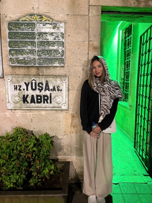 GvuSYb8X0AA2G uf3f22c98fe815fb8